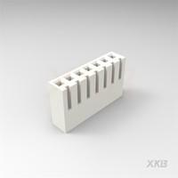 X8672H-07-N2