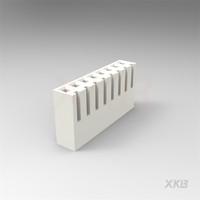X8672H-08A-N2