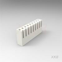 X8672H-09A-N2