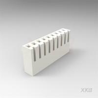 X8672H-09-N2