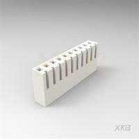X8672H-10A-N2