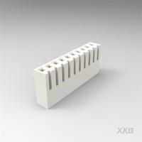 X8672H-10-N2