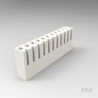 X8672H-11A-N2