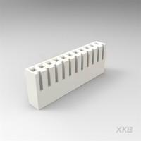 X8672H-11-N2