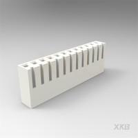 X8672H-12A-N2