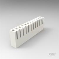X8672H-12-N2
