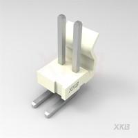 X8672WR-02A-N2SN