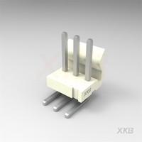 X8672WR-03A-N2SN
