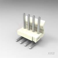 X8672WR-04A-N2SN