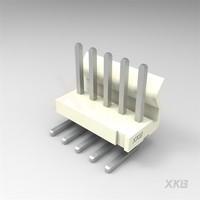 X8672WR-05A-N2SN