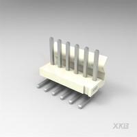 X8672WR-06A-N2SN