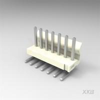 X8672WR-07A-N2SN