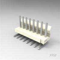 X8672WR-08A-N2SN
