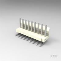 X8672WR-09A-N2SN