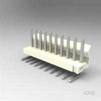 X8672WR-10A-N2SN