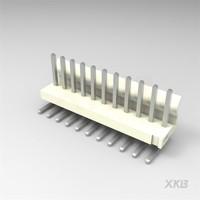 X8672WR-11A-N2SN