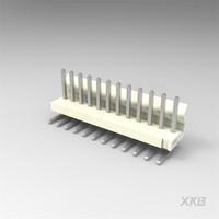 X8672WR-12A-N2SN