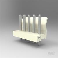 X8672WV-05-N2SN-K2
