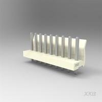 X8672WV-09-N2SN-K2