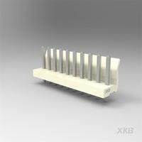 X8672WV-10-N2SN-K2