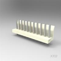 X8672WV-11-N2SN-K2