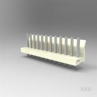 X8672WV-12-N2SN-K2