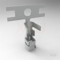 X8821T-PSN-L