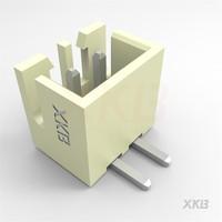 XKB CONNECTIVITY X8821WR-02S-46SN XKB CONNECTIVITY X8821WR-02S-46SN