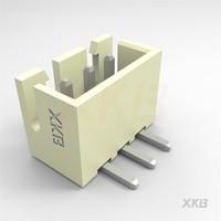 X8821WR-03S-46SN