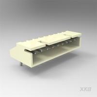XKB CONNECTIVITY X8821WR-09K-N2SN