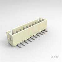 X8821WR-10S-46SN