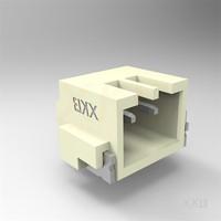 X8821WRS-02L-LPSN