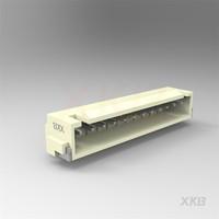X8821WRS-12L-LPSN