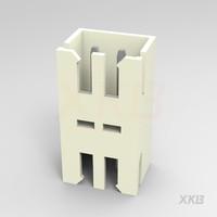 X8821WV-02H2-46SN