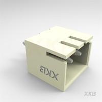 X8821WV-02K-N0SN