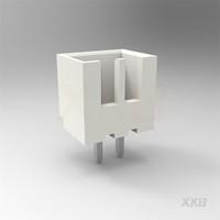X8821WV-02L-N0SN