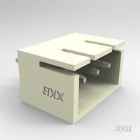 X8821WV-03-46SN