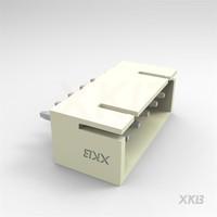 X8821WV-05-46SN