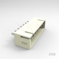 X8821WV-07-46SN