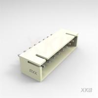 X8821WV-08-46SN