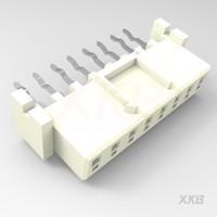 X8821WV-08A-N0SN