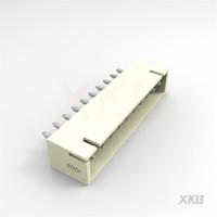 X8821WV-10K-N0SN