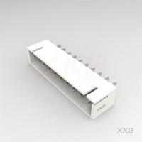 X8821WV-10-N0SN