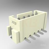 X8821WVS-05L-LPSN
