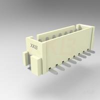 X8821WVS-08L-LPSN