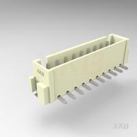 X8821WVS-10L-LPSN