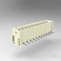 X8821WVS-11L-LPSN