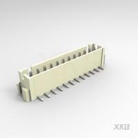 X8821WVS-12-9TSN