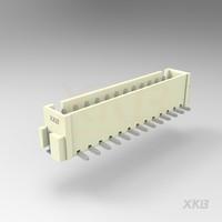 X8821WVS-13L-LPSN