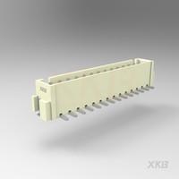 X8821WVS-14L-LPSN